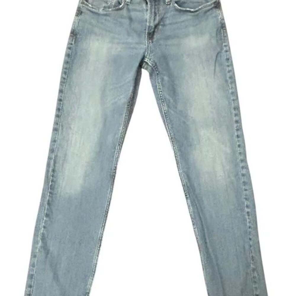 Old Navy Men's Slim fit Jeans